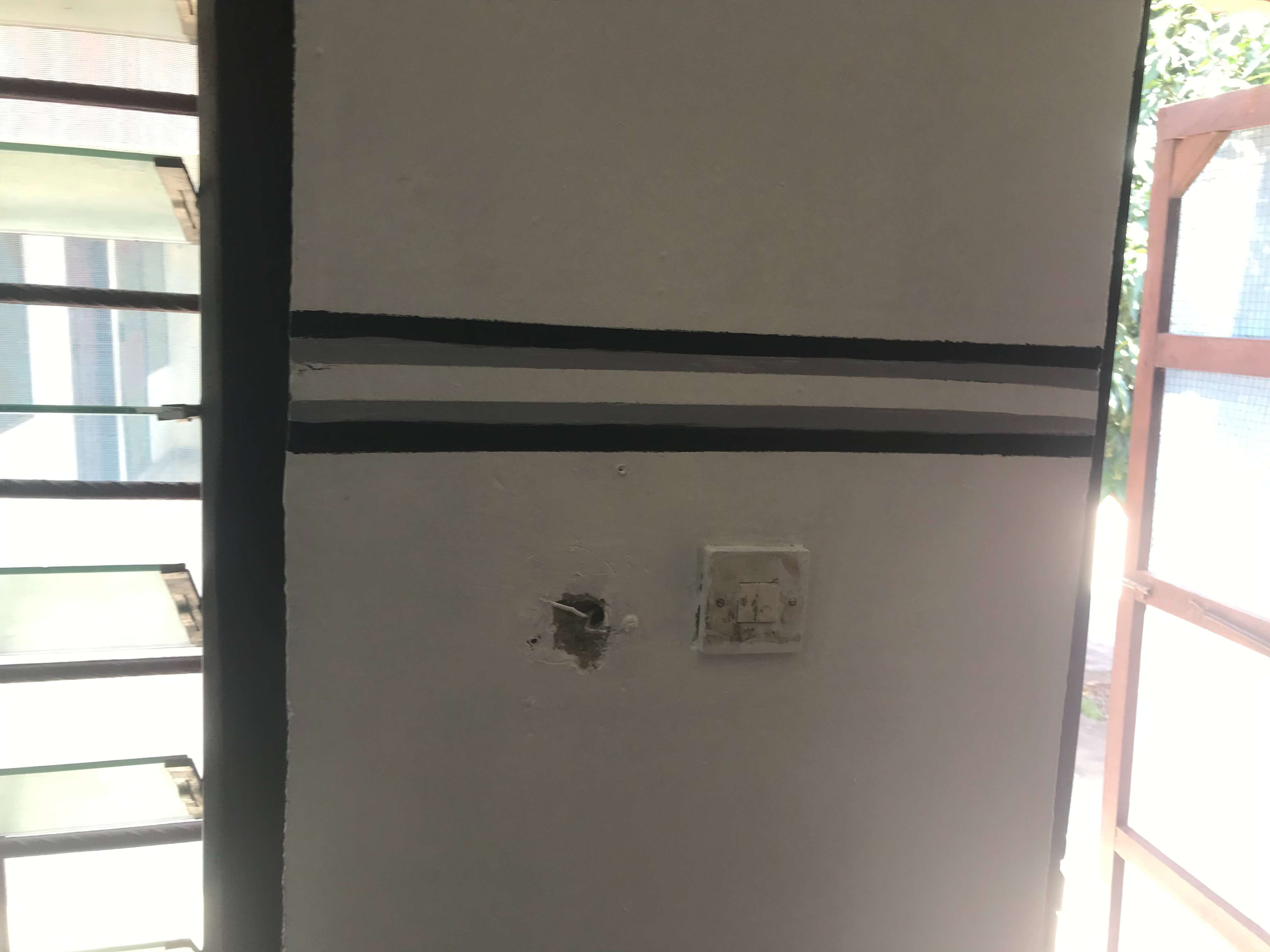 Painting Project - indoor 1b.jpg